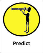 Predict