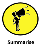 Summarise